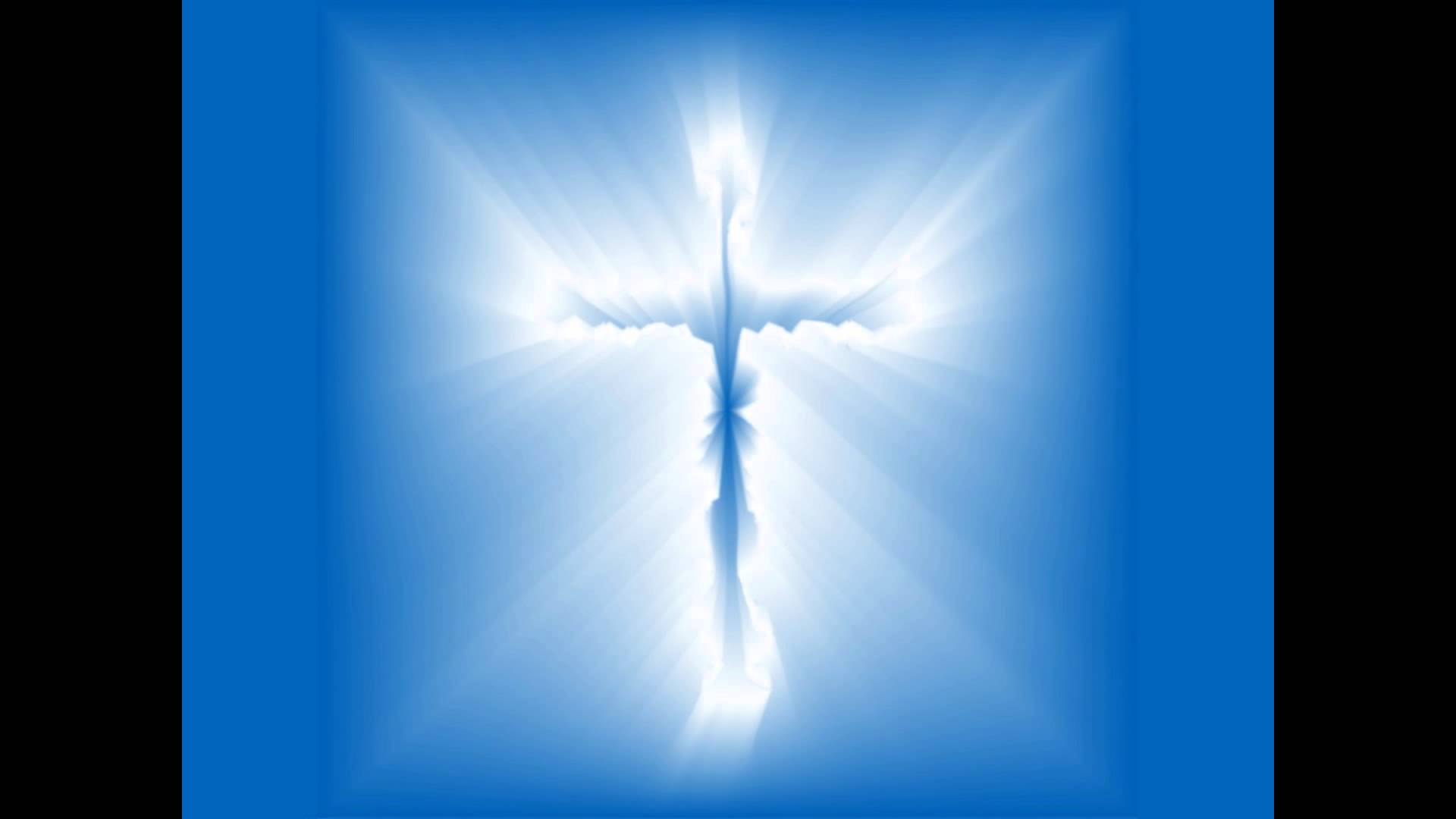 Je bekijkt nu Opwekking 270 – Wie is God behalve onze Heer?